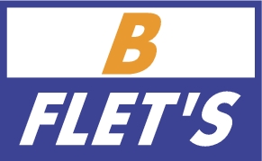 b_flets