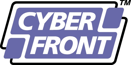 cyberfront