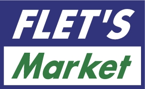 flets_market