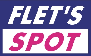 flets_spot
