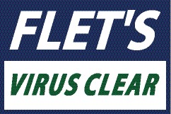 flets_virus_clear