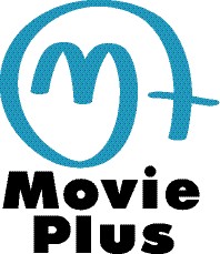 movie_plus