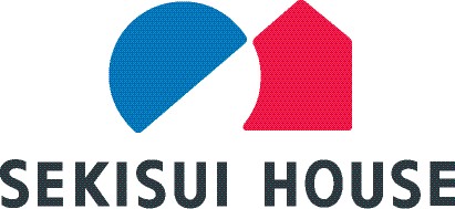 sekisui_house