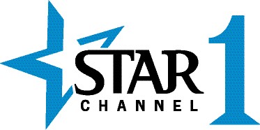 star_channel1