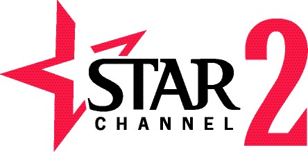star_channel2