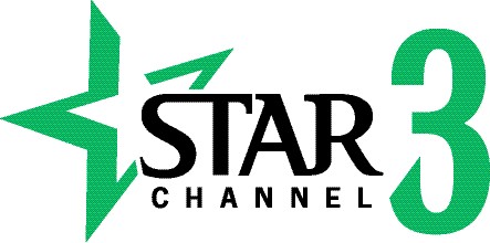 star_channel3
