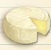 Real CAのブリーチーズ