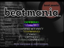 beatmania02