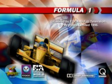 formula1_01