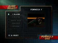 formula1_02