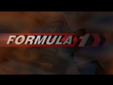 formula1_05