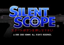 silent_scope01