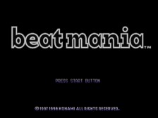 beatmania01